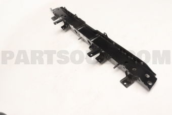 Nissan F25114EAMH SUPPORT-RADIATO