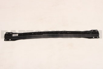 Nissan F25205JZMA SUPPORT-RADIAT