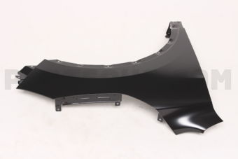 Nissan F31004EAMB FENDER FRONT RH