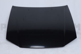 Nissan F5100AA4MM HOOD