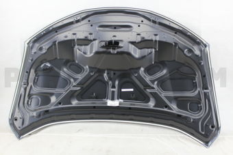 Nissan F510M4CCMA HOOD