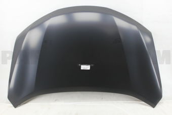 Nissan F510M4CCMA HOOD