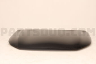 Nissan F510M6GWMA HOOD ASSY