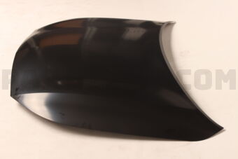 Nissan F510M6GWMA HOOD ASSY