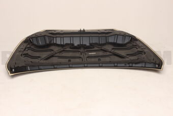 Nissan F510M6GWMA HOOD ASSY