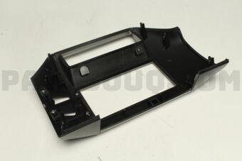 Nissan F82609A50A LID CLUSTER