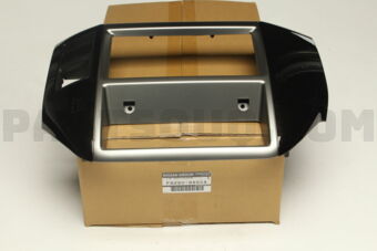 Nissan F82609A50A LID CLUSTER