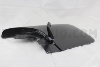 Nissan K3H20VK000 MUDFLAP RR RH