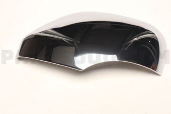 Nissan K63521JB00 COVER MIRROR BODY