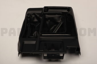Nissan K69351A64A BOOT CONSOLE