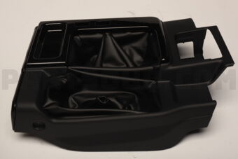 Nissan K69351A64A BOOT CONSOLE