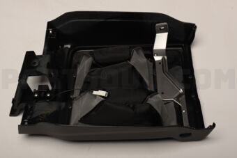 Nissan K69351A64A BOOT CONSOLE