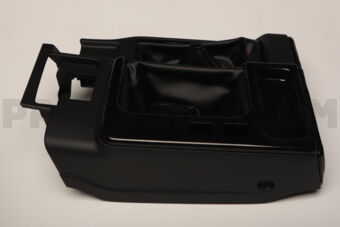 Nissan K69351A64A BOOT CONSOLE