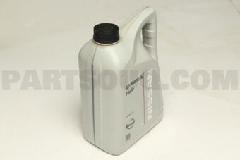 Nissan KE90899933 OIL