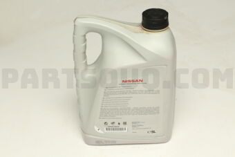Nissan KE90899933 OIL