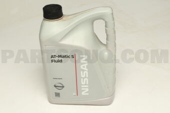 Nissan KE90899933 OIL