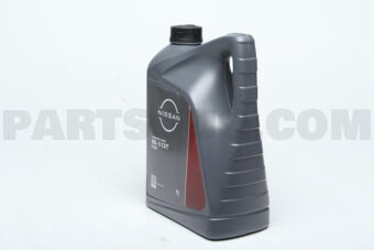 Nissan KE90999943 NS 3 CVT FLUID