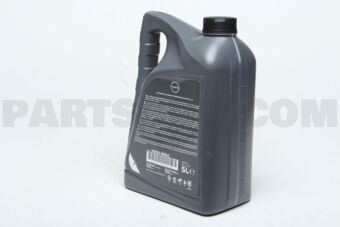 Nissan KE90999943 NS 3 CVT FLUID