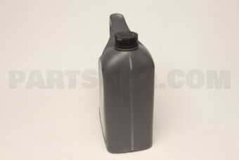 Nissan KE90999945 NS2 CVT OIL 5L