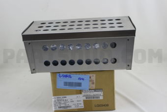 Nissan KHEH14CB0A MODULE SIDE,LH