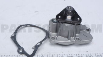 ORIENT SPARE PARTS ORHY251002GTA0 WATER PUMP