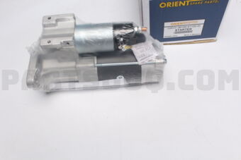 ORIENT SPARE PARTS ORHY3610041100 STARTER