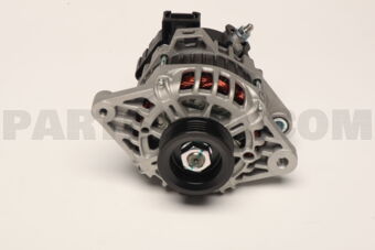 ORIENT SPARE PARTS ORHY3730003100 ALTERNATOR