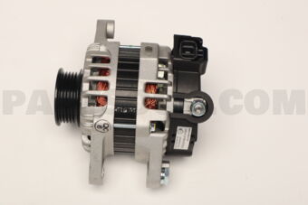 ORIENT SPARE PARTS ORHY3730003100 ALTERNATOR