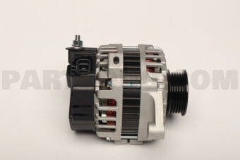 ORIENT SPARE PARTS ORHY3730003100 ALTERNATOR