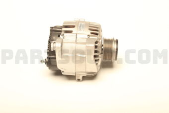 ORIENT SPARE PARTS ORHY3730025201 ALTERNATOR