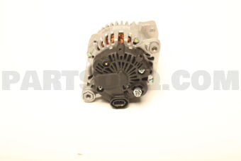 ORIENT SPARE PARTS ORHY3730025201 ALTERNATOR
