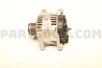 ORIENT SPARE PARTS ORHY3730025201 ALTERNATOR