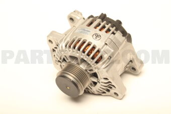 ORIENT SPARE PARTS ORHY3730025201 ALTERNATOR