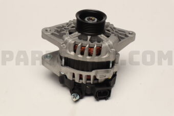 ORIENT SPARE PARTS ORHY373002B101 ALTERNATOR