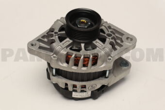 ORIENT SPARE PARTS ORHY373002B101 ALTERNATOR