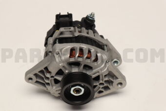 ORIENT SPARE PARTS ORHY373002B101 ALTERNATOR