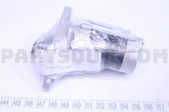 ORIENT SPARE PARTS ORI8971722112 STARTER