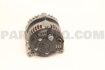 ORIENT SPARE PARTS ORN23100ED00B ALTERNATOR