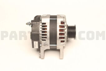 ORIENT SPARE PARTS ORN23100ED00B ALTERNATOR
