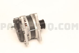 ORIENT SPARE PARTS ORN23100ED00B ALTERNATOR