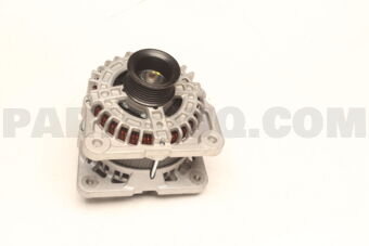 ORIENT SPARE PARTS ORN23100ED00B ALTERNATOR