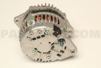 ORIENT SPARE PARTS ORN23100VD70A ALTERNATOR