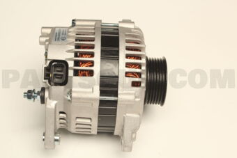ORIENT SPARE PARTS ORN23100VD70A ALTERNATOR