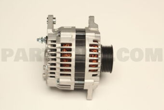 ORIENT SPARE PARTS ORN23100VD70A ALTERNATOR