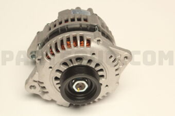 ORIENT SPARE PARTS ORN23100VD70A ALTERNATOR