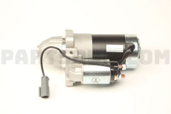 ORIENT SPARE PARTS ORN233001CA0A STARTER