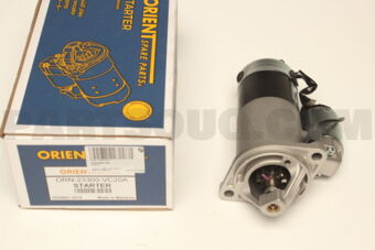 ORIENT SPARE PARTS ORN23300VC20A STARTER