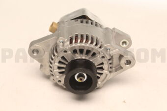 ORIENT SPARE PARTS ORT270600C021 ALTERNATOR
