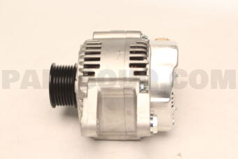 ORIENT SPARE PARTS ORT270600C021 ALTERNATOR