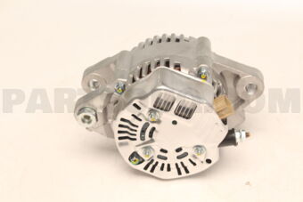 ORIENT SPARE PARTS ORT270600C021 ALTERNATOR
